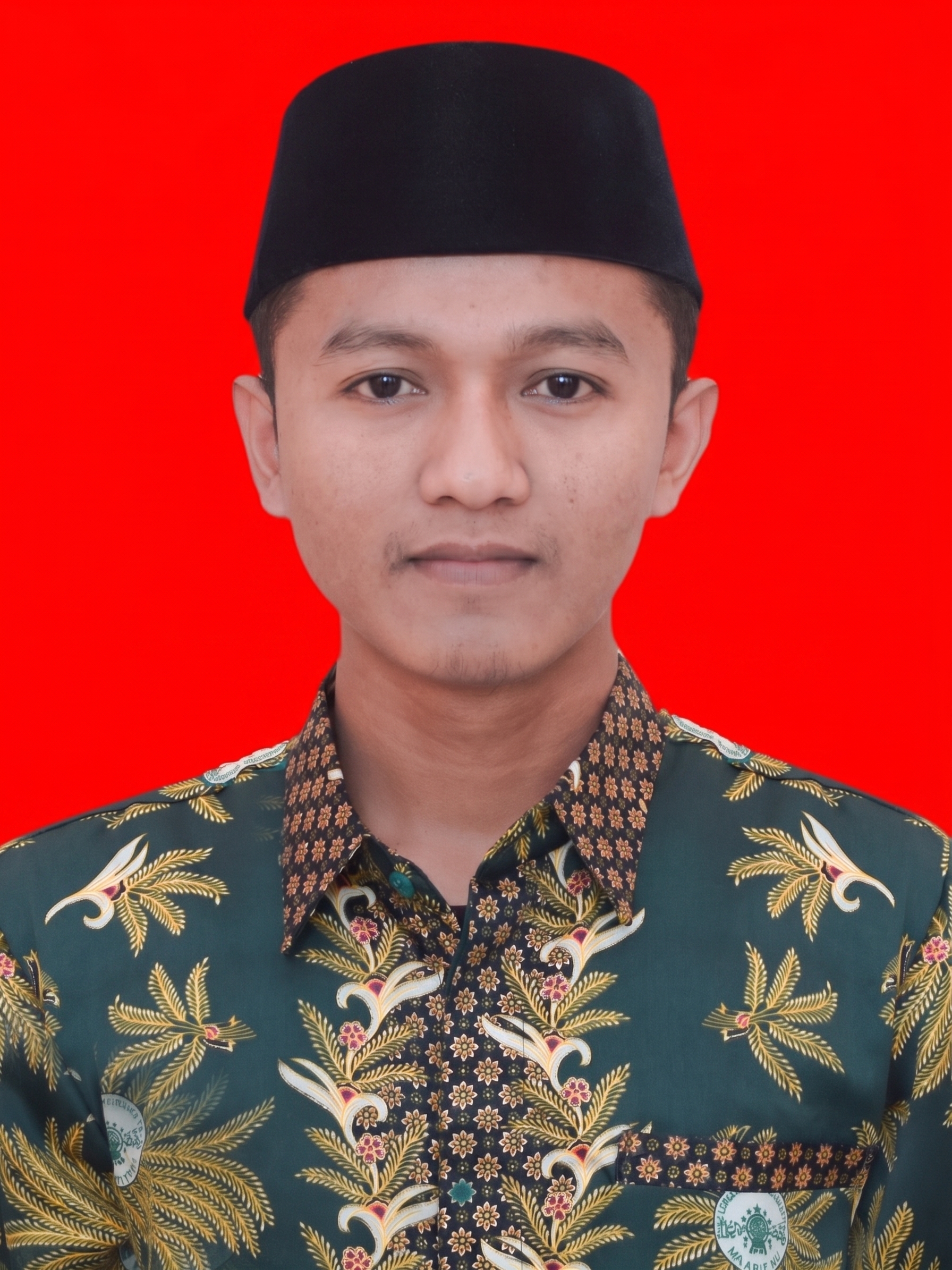 NURMADANI, S.H